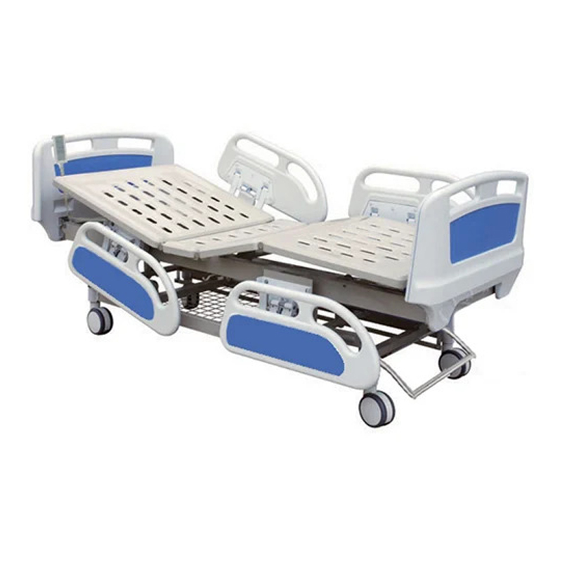 Hospital Bed - 5 Function (Advanced)