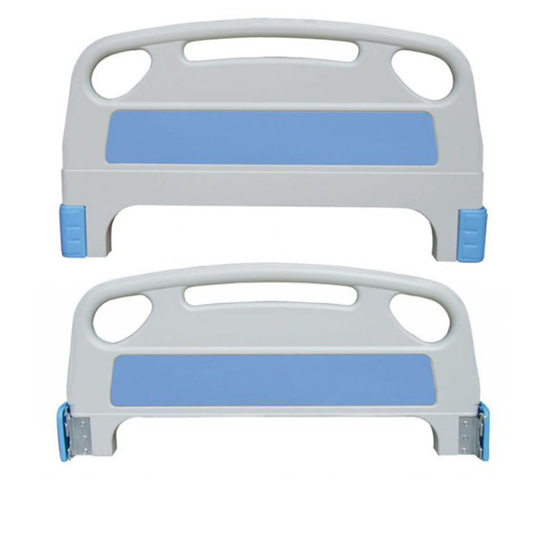 Hospital Bed parts & accessories