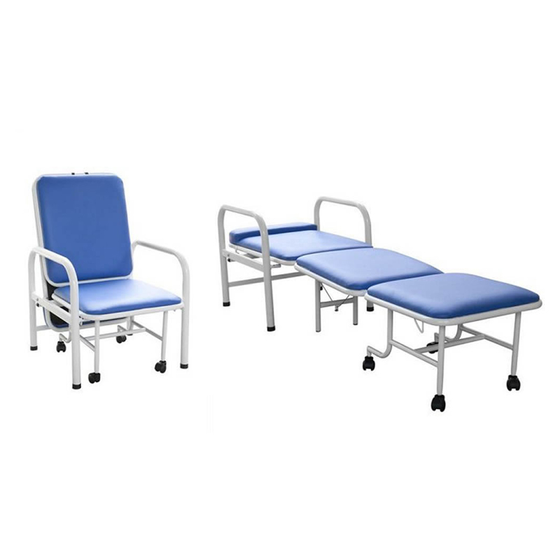 Nursing Folding Chair