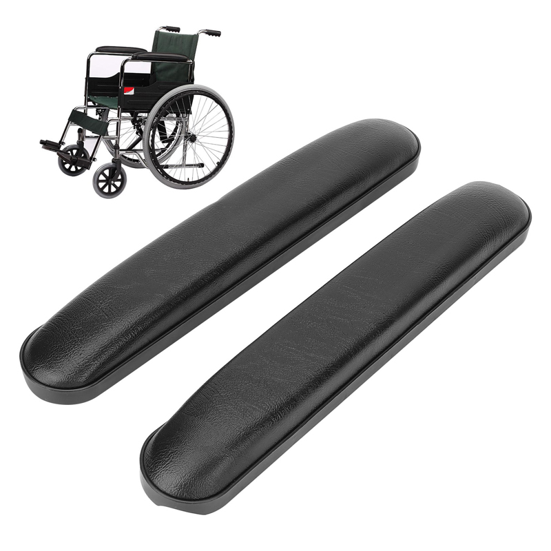 Wheelchair Hand/Arm Rest