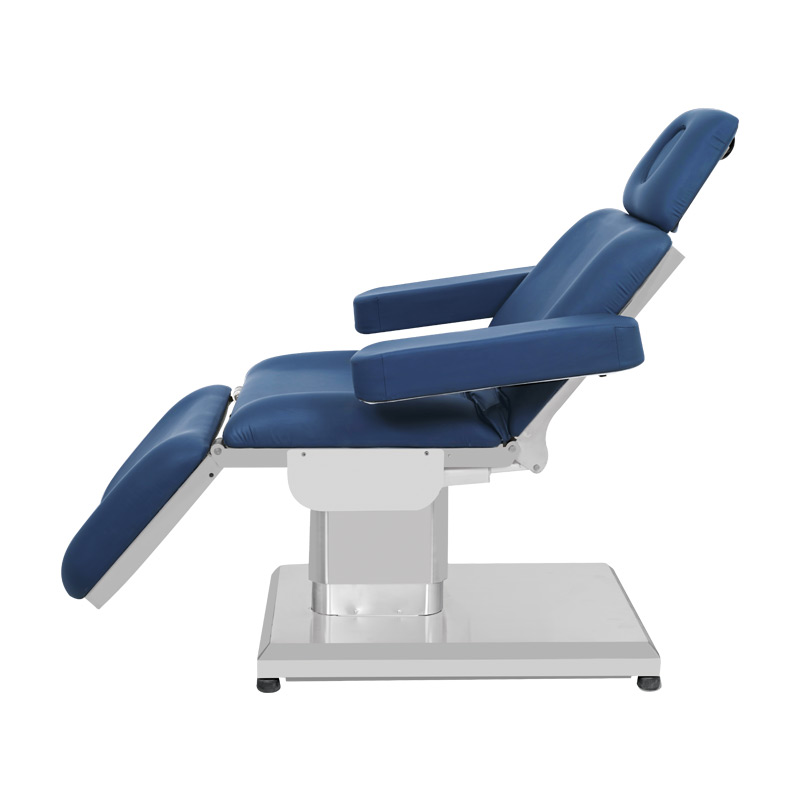 Derma Chair, Dermatological OT Chair