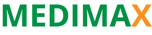 Medimax